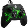 Turtle Beach Afterglow Ignite Drátový herní ovladač pro XSX, XONE, PC Time Machine, TBC-2001-55
