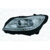 Hlavný svetlomet MAGNETI MARELLI 711307023602