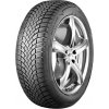 Bridgestone Blizzak LM 005 ( 215/55 R17 98H XL EVc )