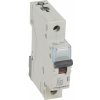 Legrand TX3 1P D25