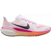 Nike Nízke tenisky Air Zoom Pegasus 41 viacfarebny
