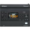 Roland V31 Modul