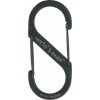 Nite Ize S-Biner 4 Black