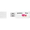 Goodram UME3 Valentine 16GB UME3-0160W0R11-V