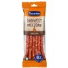 Tarczyński kabanosy pečené bravčové 230 g