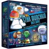 Steve Jackson Games Star Munchkin Deluxe