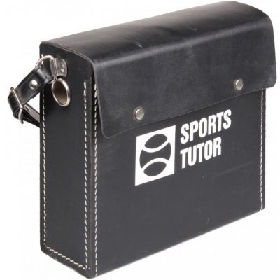 Sports Tutor External Battery Pack externá batéria pre modely Tutor