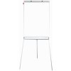 MEMO Flipchart na trojnohe (70x100 cm)