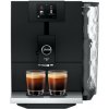 Jura ENA 8 Touch Full Metropolitan Black (15493)