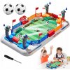 Foosball MINI herný stôl