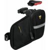 Topeak Aero Wedge Pack Df Combo Urban