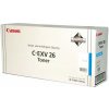Canon 1659B006 - originálny