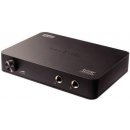 Creative Sound Blaster E1