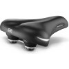 SELLE ROYAL FREEDOM - MODERATE (5119DECA65301)