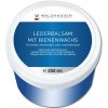 Balzam na kožu 250ml
