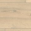EGGER HOME 10/32 Long EHL114 Laminátová podlaha Dub Luena pieskovo béžový 414724
