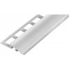 Acara nábehová lišta SP27 11mm 2,5m