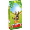Purina Friskies Active 10 kg