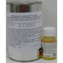 CHS EPOXY 1200-324 Epoxidová pryskyřice set 1,07kg