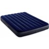 INTEX 64758 Classic Downy Airbed 137x191x25 cm