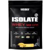 WEIDER Protein Isolate Whey 100 CFM banán 420 g