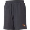 Dětské fotbalové šortky Puma Neymar JR Flare - Neymar JR Flare - 3476599
