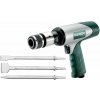 METABO Vzduchové sekací kladivo DMH 290 Set MTB601561500