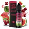 Just Juice Shake & Vape Watermelon & Cherry 10 ml