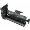 Phanteks Premium PCIe Gen 5 Vertical GPU Bracket black PH-PGPUKT5.0_DBK01