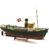 Billing Boats Ymer 1:60