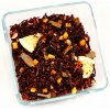 Ovocný sypaný čaj Softtea 1000 g