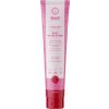 Khadi KHADI: Regeneračný kondicionér ROSE REVOLUTUON 200 ml