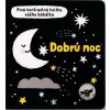 Dobrú noc - Mary Cartwright, Grace Habib (ilustrátor)