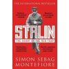 Simon Sebag Montefiore - Stalin