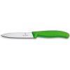 Victorinox 6.7606.L114 zelený 8 cm