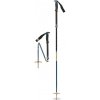 Teleskopické palice Black Diamond Traverse Compactor Ski Poles creek blue 135 cm 25/26 - Odosielame do 24 hodín