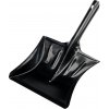 Vorel TO-72976 Lopatka plechová 380x220mm