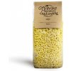 Oravské domáce cestoviny Tarhoňa 400g