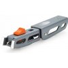 GSI Outdoors Nform Pot Gripper
