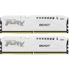 Kingston DDR5 64GB 6000MHz CL36 (2x32GB) KF560C36BWEK2-64 (KF560C36BWEK2-64)