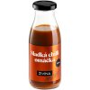 Živina Sladká chilli omáčka pálivá (Štěpán Návrat)