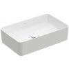 Villeroy & Boch Collaro - umývadlo 56 x 36 cm na dosku