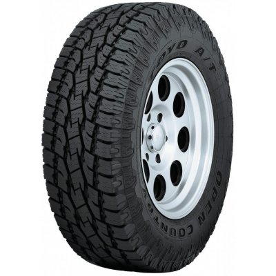 Toyo Open Country A/T+ 215/80 R15 102T