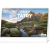 Stolový Tatry 2026