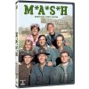 Mash (M.A.S.H.) - 4. série - DVD