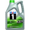 Mobil 1 ESP 0W-30 5L