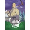 Kodansha America Vinland Saga 5