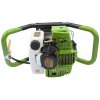 PROCRAFT Procraft GD52bn Zemní vrták