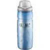 Elite termo ICE FLY modrá 500 ml E0160801