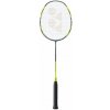 ArcSaber 7 Play badmintonová raketa